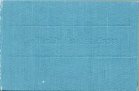 The World`s fighting planes