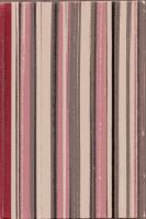 Destination Universum