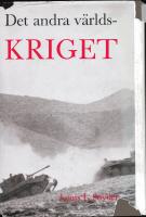 Det Andra V&auml;rldskriget