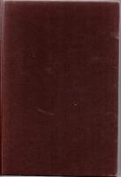 The shell book oof Golf