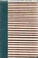 Noveller I-II i ett band