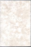 S&aring; minns vi Kungsb&auml;ck : H&auml;lsinge regementes chefer 1968-1997 ber&auml;ttar