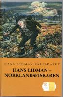 Hans Lidman - Norrlandsfiskaren