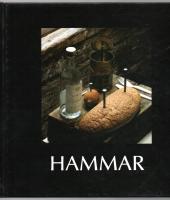 Hammar