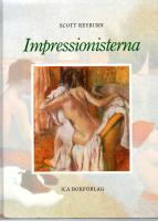 Impressionisterna