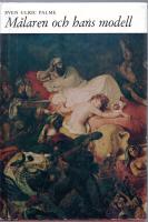 M&Aring;LAREN OCH HANS MODELL. Samt andra kapitel ur sedehistorien