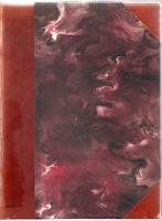 ZORN. Hans barndom, ungdom och studie&aring;r