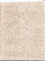 ZORN. Hans barndom, ungdom och studie&aring;r 1860.81