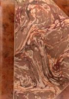 Bruno Liljefors. En studie