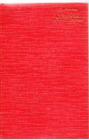 M&Auml;NNISKAN INF&Ouml;R V&Auml;RLDSG&Aring;TAN. Olika tiders och folks &aring;sikter om v&auml;rldsutvecklingen. Med 24 illustrationer