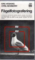 F&aring;gelfotografering