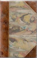 I TITANERNAS SKUGGA. Minnen ur Baronessan Jenny von Gustedts liv