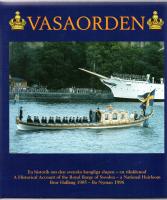 Vasaorden