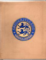 S&Ouml;NDERJYLLAND. Halvhundrade billeder