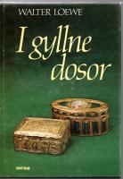 I gyllne dosor