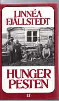 Hungerpesten