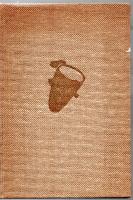 Med Mike joslin i obesegrade djungler. Med illustrationer efter f&ouml;rfattarens fotografier och teckningar