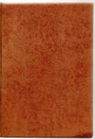 Orbis Pictus Weltkunst-bucherei. Band 11. MITTELALTERLICHE ELFENBEINARBEITEN