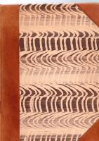 VAD JORDEN G&Ouml;MDE. Livet i Vallhagar nu och p&aring; 500-talet. Texten f&ouml;rfattad av deltagare i Vallhaugarutgr&auml;vningen 1946-1948