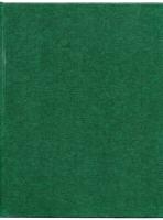 ARBETARLIV I GAMLA TIDER. Bilder fr&aring;n sekelskiftets Sverige