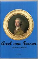 Axel von Fersen