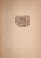 SUECIA ANTIQUA ET HODIERNA. Provtryck, faksimiledition