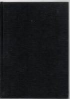 Nordens historia i &aring;rtal : fr&aring;n 793 till v&aring;r tid