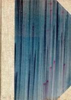 V&Aring;R SVENSKA KYRKA