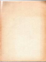 NORDISK BOKTRYCKAREKONST. UR ANTECKNINGSBOKEN. Serie II, N:0 2. &Auml;ldre reklamkort och varuetiketter