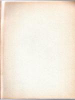 NORDISK BOKTRYCKAREKONST. UR ANTECKNINGSBOKEN. Serie II, N:o 1. Ett s&auml;llsynt anatomiskt ettbladstryck fr&aring;n 1580-talet