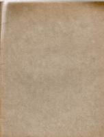 NORDISK BOKTRYCKAREKONST. UR ANTECKNINGSBOKEN. Sm&auml;rre boktryckerihistoriska bidrag. XIII. Monogrammisten M:s ramgarnityr