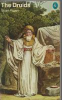 THE DRUIDS