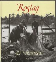 Roslag