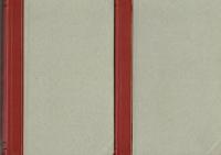 Svensk historia Del I och II