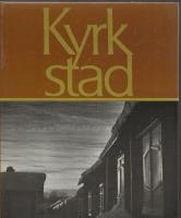 Kyrkstad