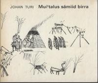MUITALUS SAMIID BIRRA