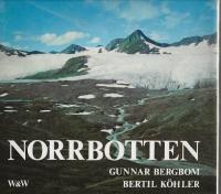 NORRBOTTEN