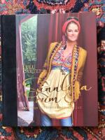 Sinnliga rum : konsten att inreda med hj&auml;rtat