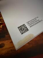 Religion and violence in South Asia : theory and practice