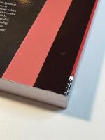 Religion and violence in South Asia : theory and practice