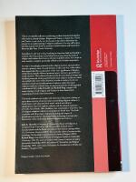 Religion and violence in South Asia : theory and practice