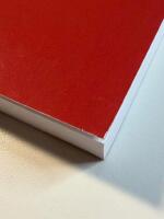 Religion and violence in South Asia : theory and practice