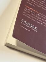 Violence and the worlds religious traditions - an introduction