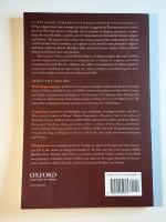 Violence and the worlds religious traditions - an introduction