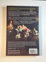 A man's place - masculinity and the middle-class home in Victorian England