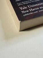 A man's place - masculinity and the middle-class home in Victorian England