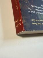 A man's place - masculinity and the middle-class home in Victorian England