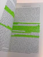 A man's place - masculinity and the middle-class home in Victorian England