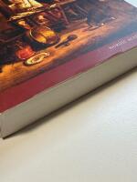 St&aring;nd och genus i stormaktstidens Sverige