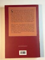 St&aring;nd och genus i stormaktstidens Sverige